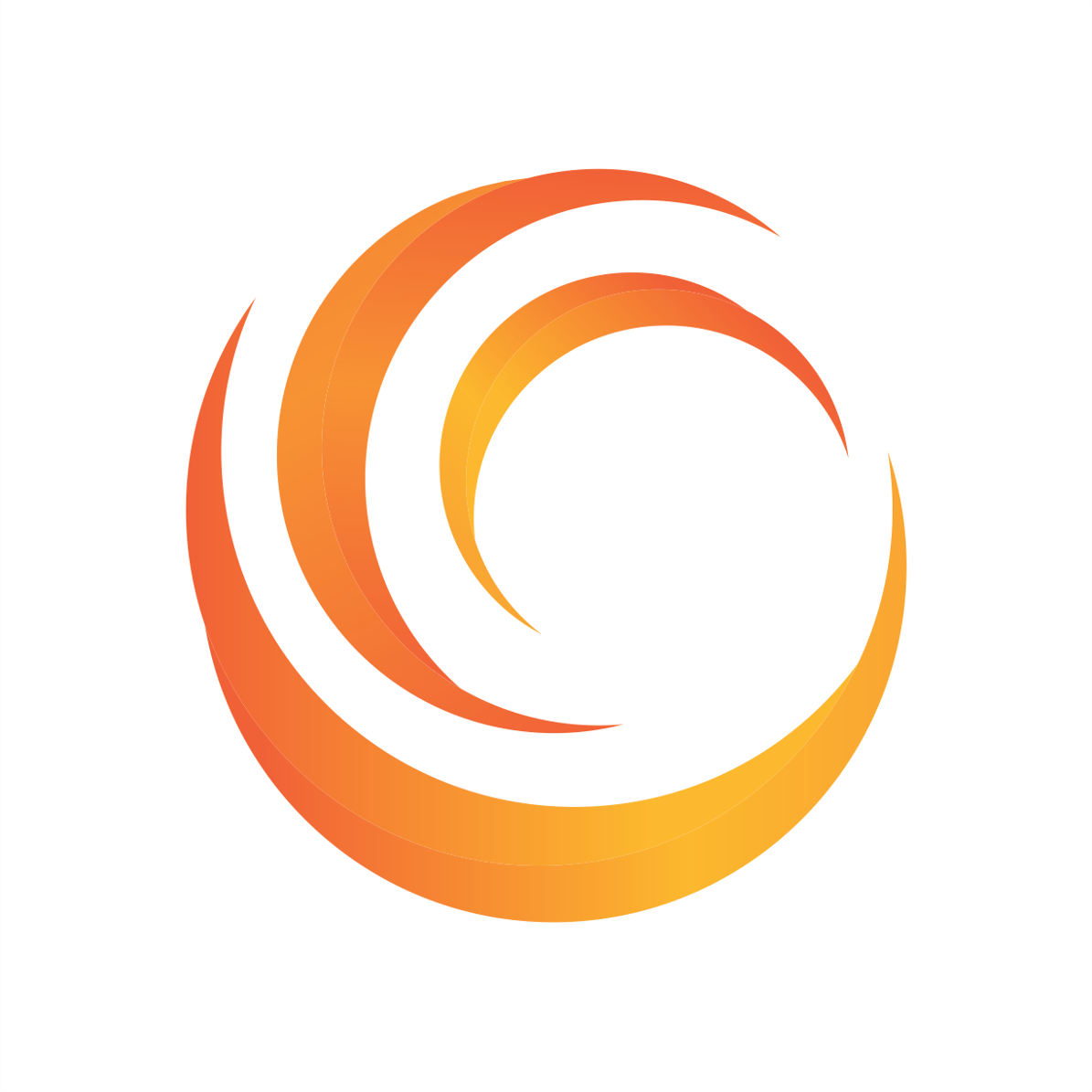01_AP Logo Only with Margin_Full Color