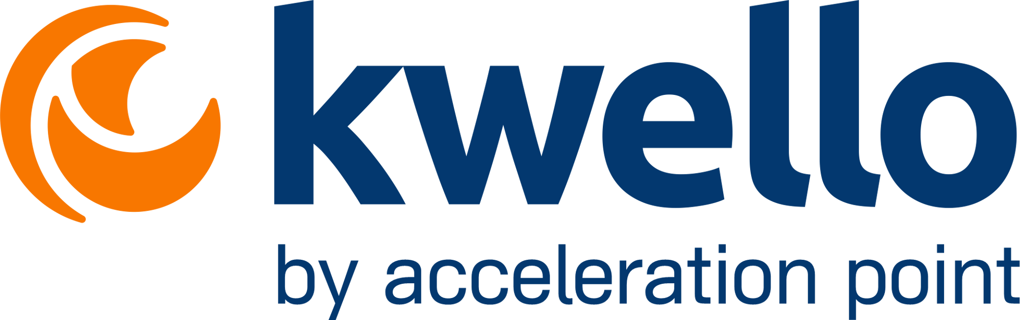 2024 Kwello Logo Primary_Full Color
