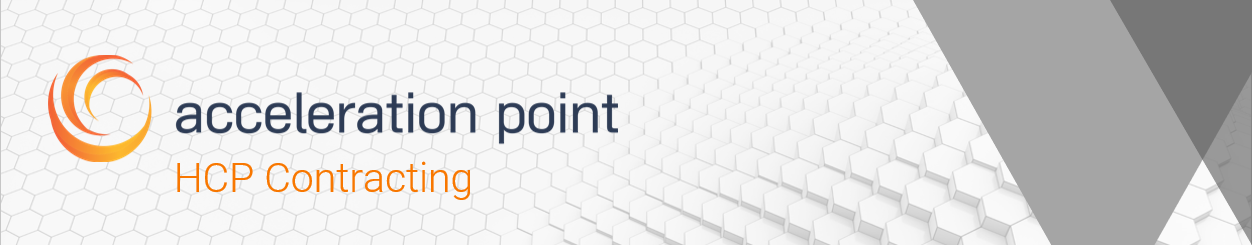 AP HCP Contracting_Header-1 AP HCP Contracting_Header-1