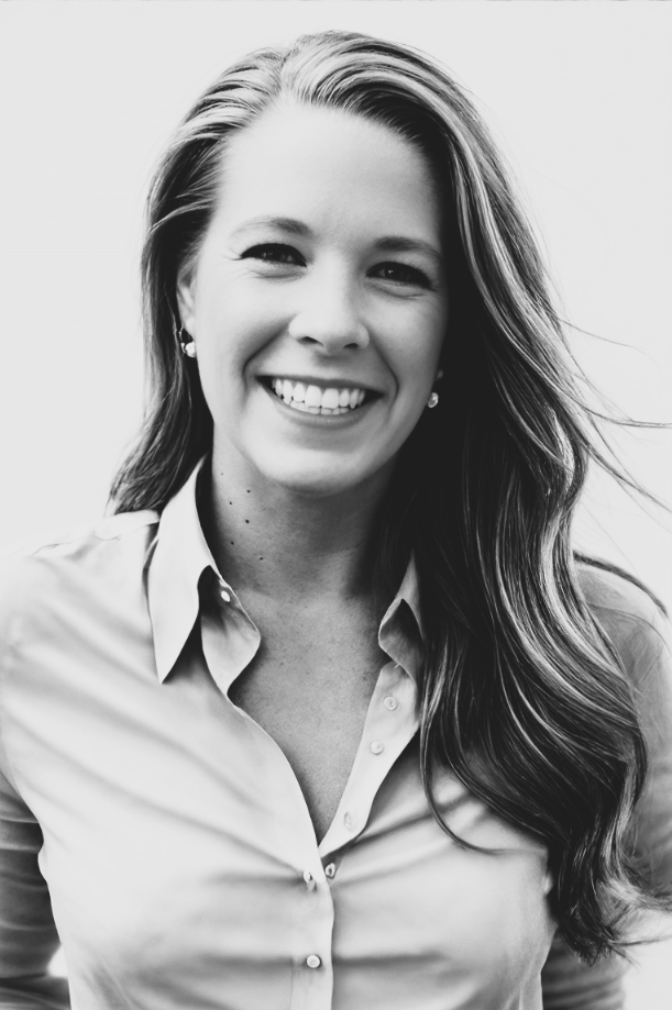Catherine Wright