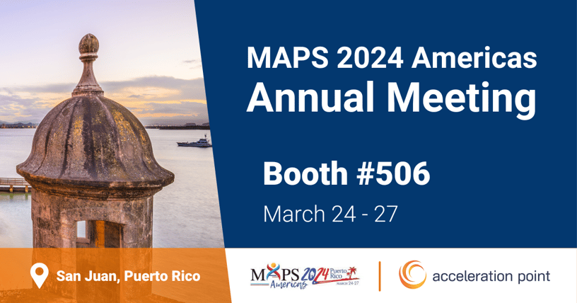 Landing Page Header rev 2-9