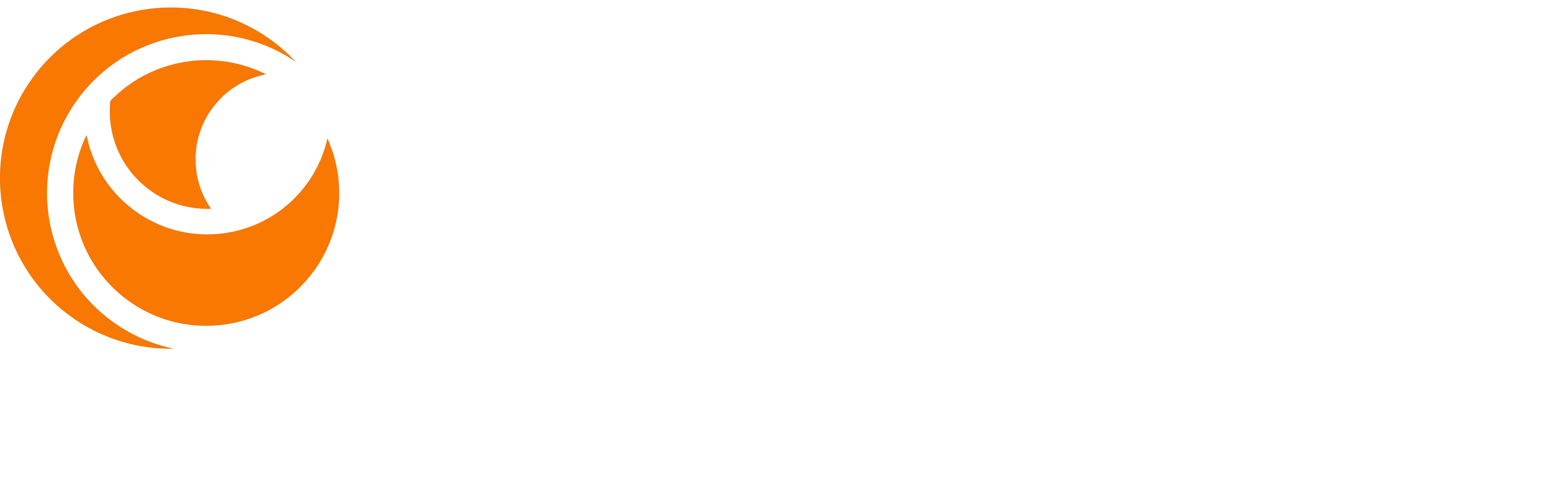 Kwello by Acceleration Point