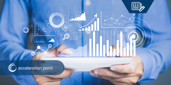 Accelerating the Cycle of Analyzing KOL Insights 