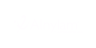 Alnylam