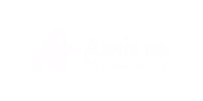 Amicus