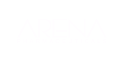 Arena