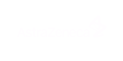 AstraZeneca