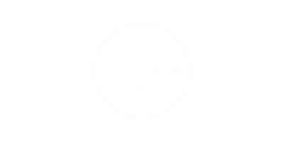 Bayer