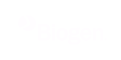 Biogen