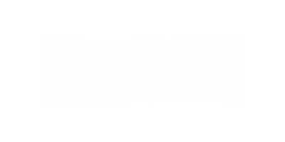 Blueprint
