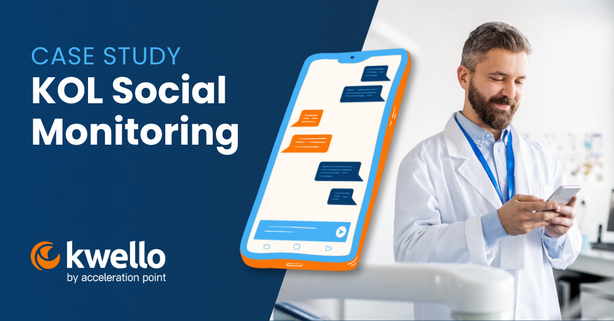 Case Study Kwello Social Monitoring  (1)