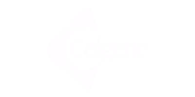 Celgene