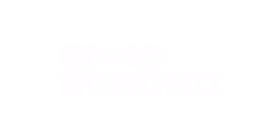 EMD Serono