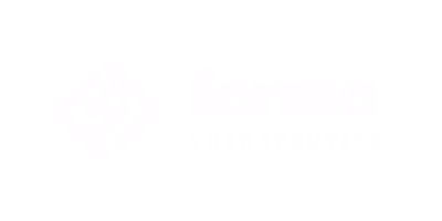 Forma