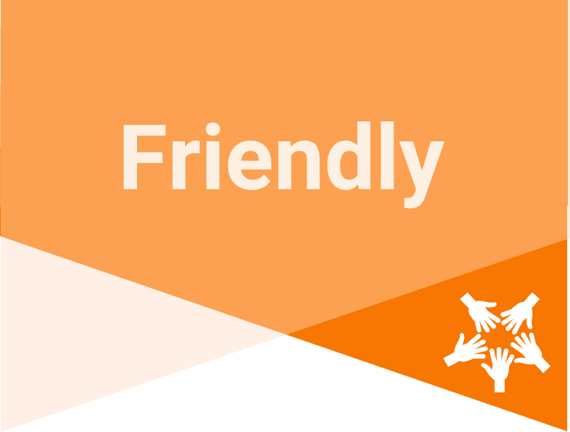 Friendly_small-1