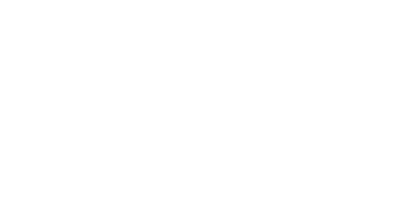Gilead