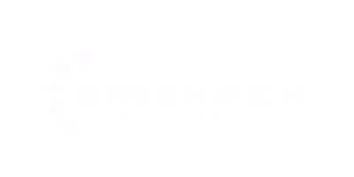 Greenwich
