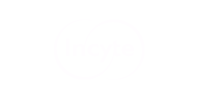 Incyte