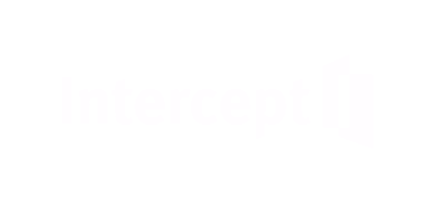Intercept