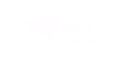 Kite