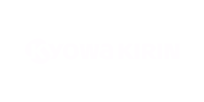 Kyowa Kirin