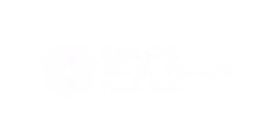 MAPS BPR