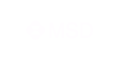 MSD