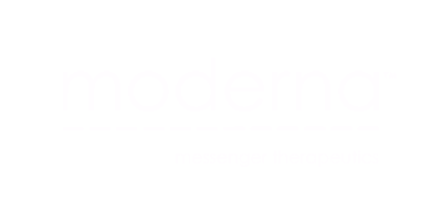 Moderna