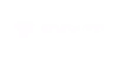 Neurocrine