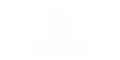 Novartis