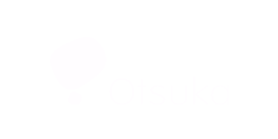 Otsuka