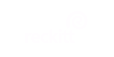 Reckitt