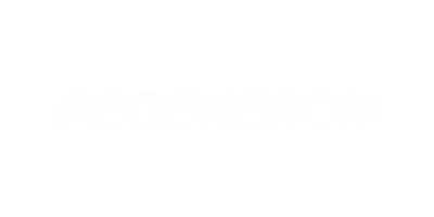Regeneron