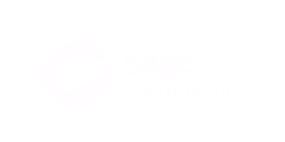 Sage Therapeutics