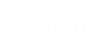 Sanofi