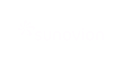 Sunovian