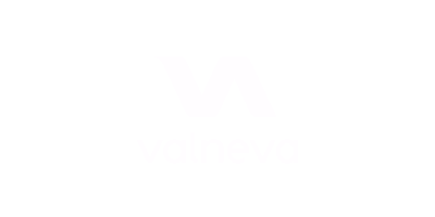 Valneva