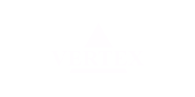 Vertex