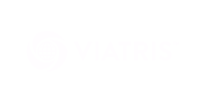 Viatris