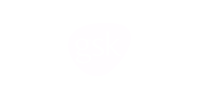 gsk
