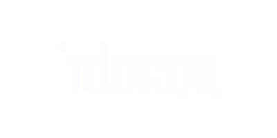 idorsia